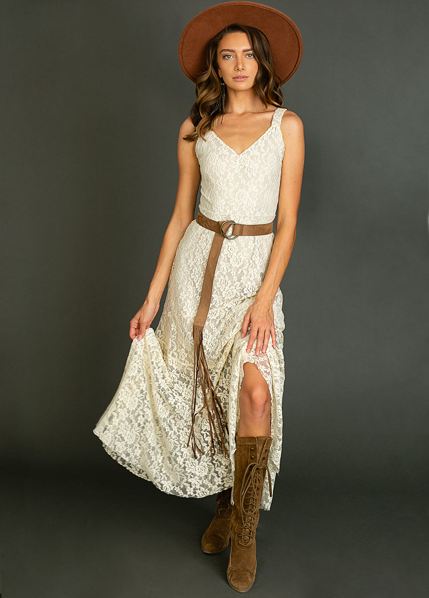 country western dresses